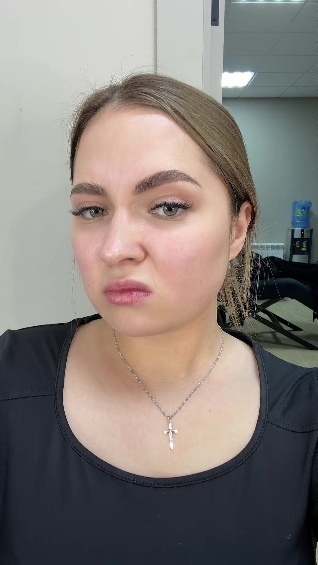 @tii.sofushka