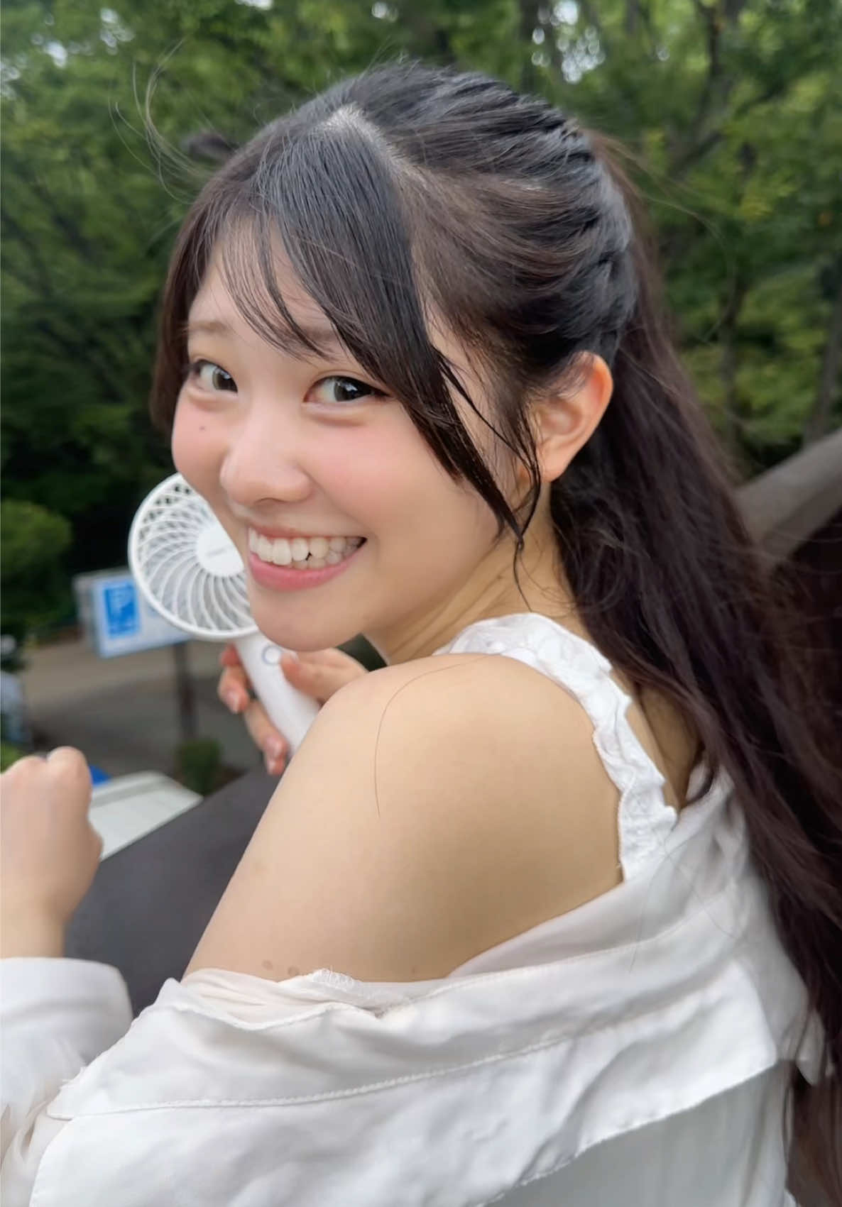 @ミル