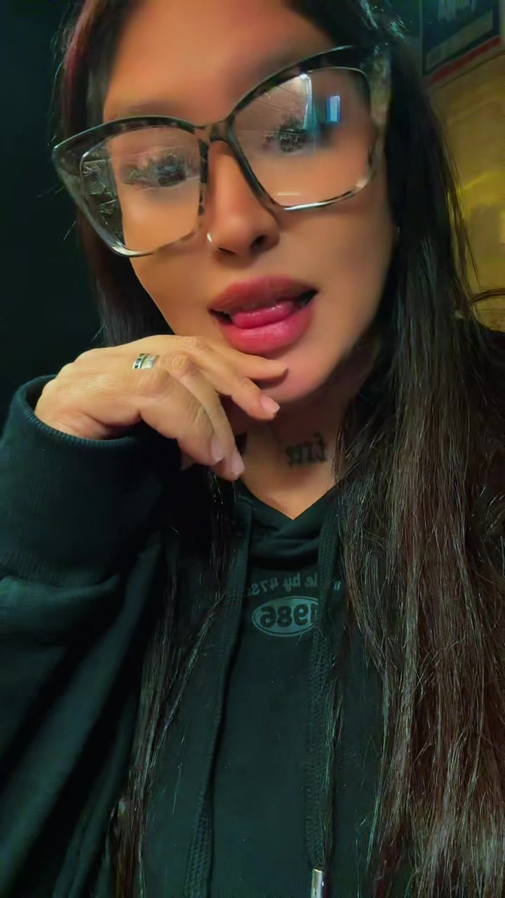 @Vicky
