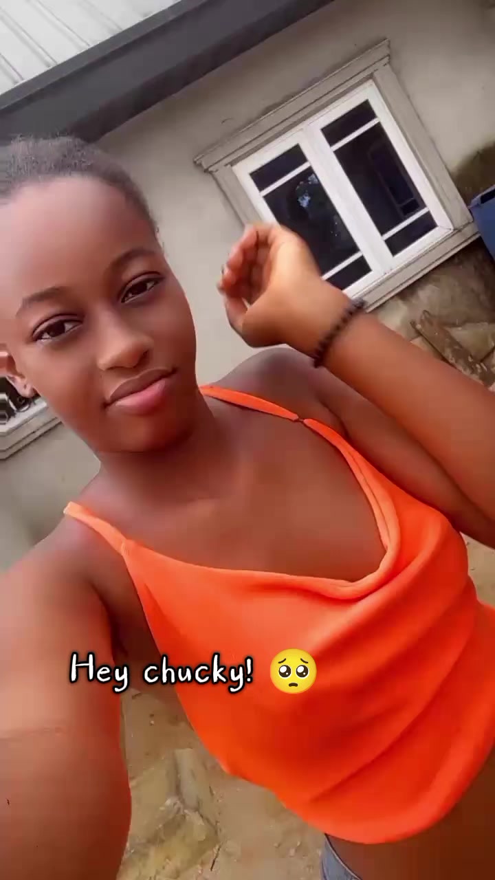 @🫀..💔?...