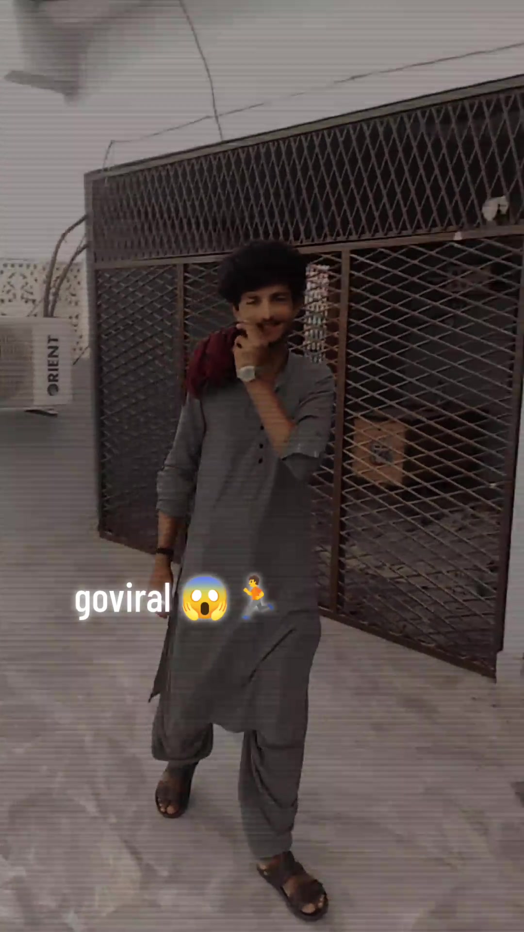 @✌️🔥BHEEL SAHAB 🫵🔥