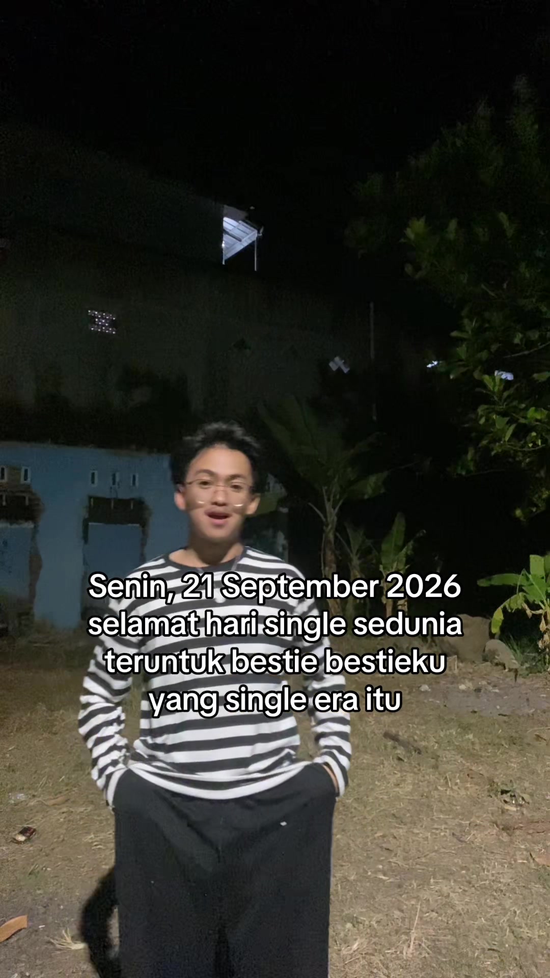 @kesedihanmu