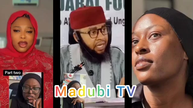 @SIRAJO ZAKARI 111