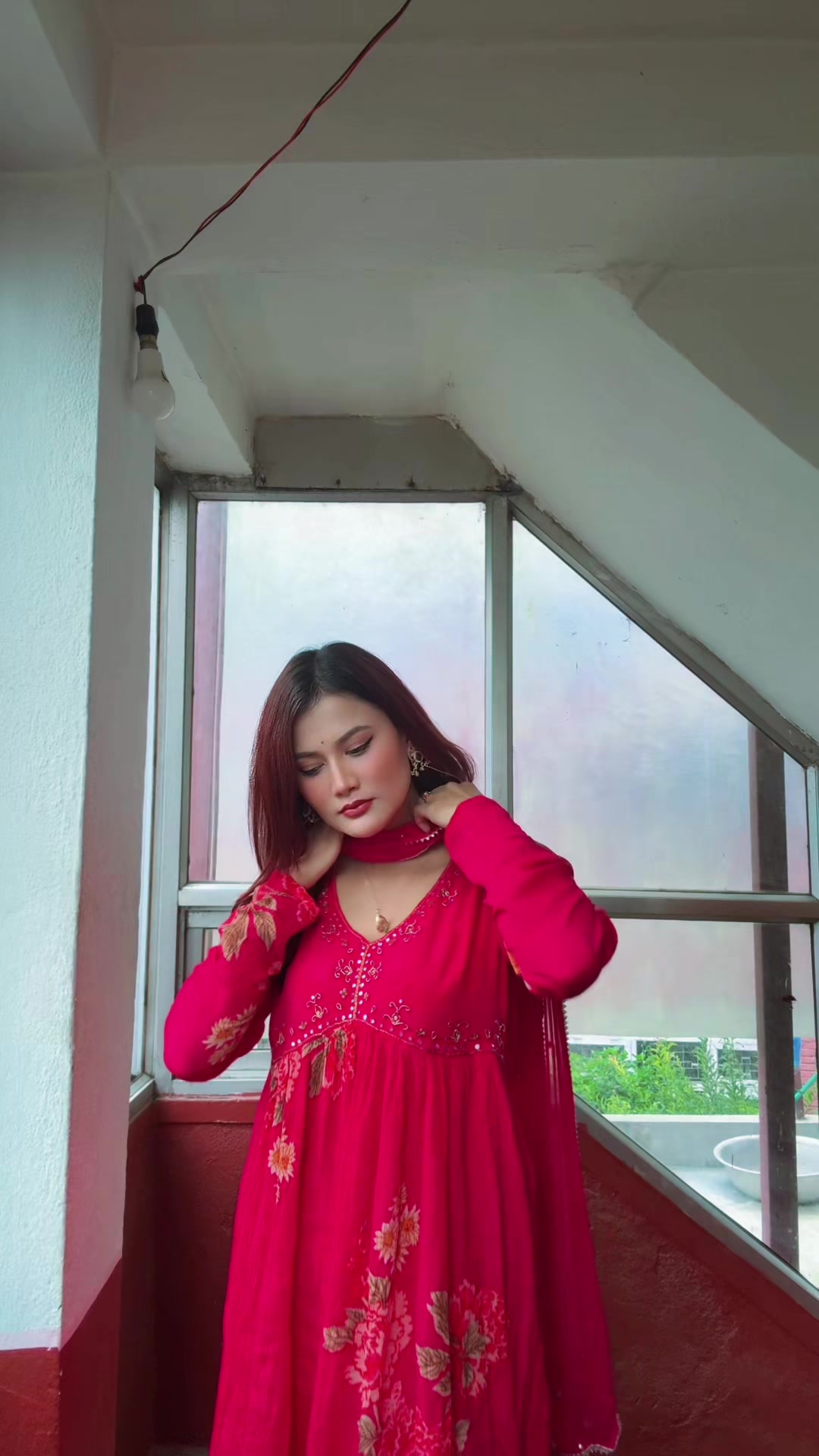 @Apsara Ghimire (AG)