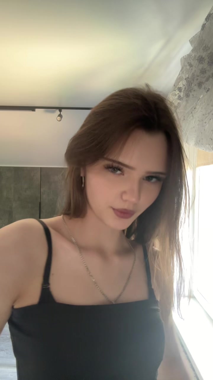 @Лерка