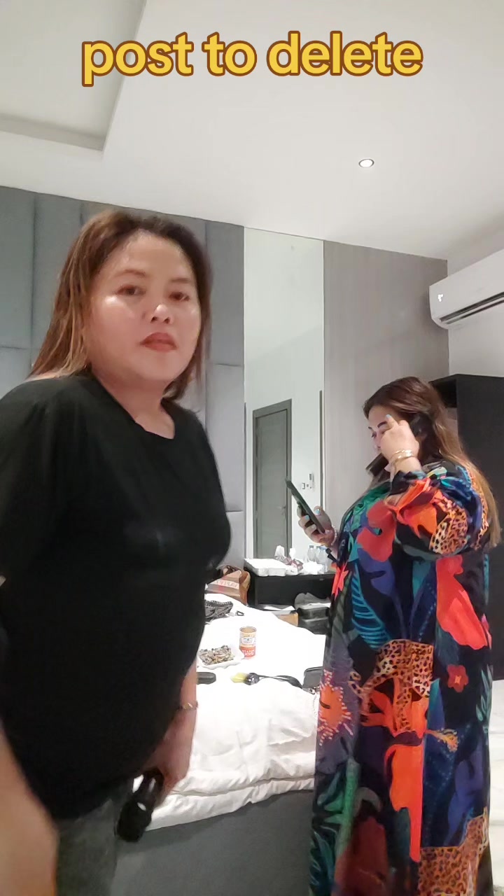 @Rose11