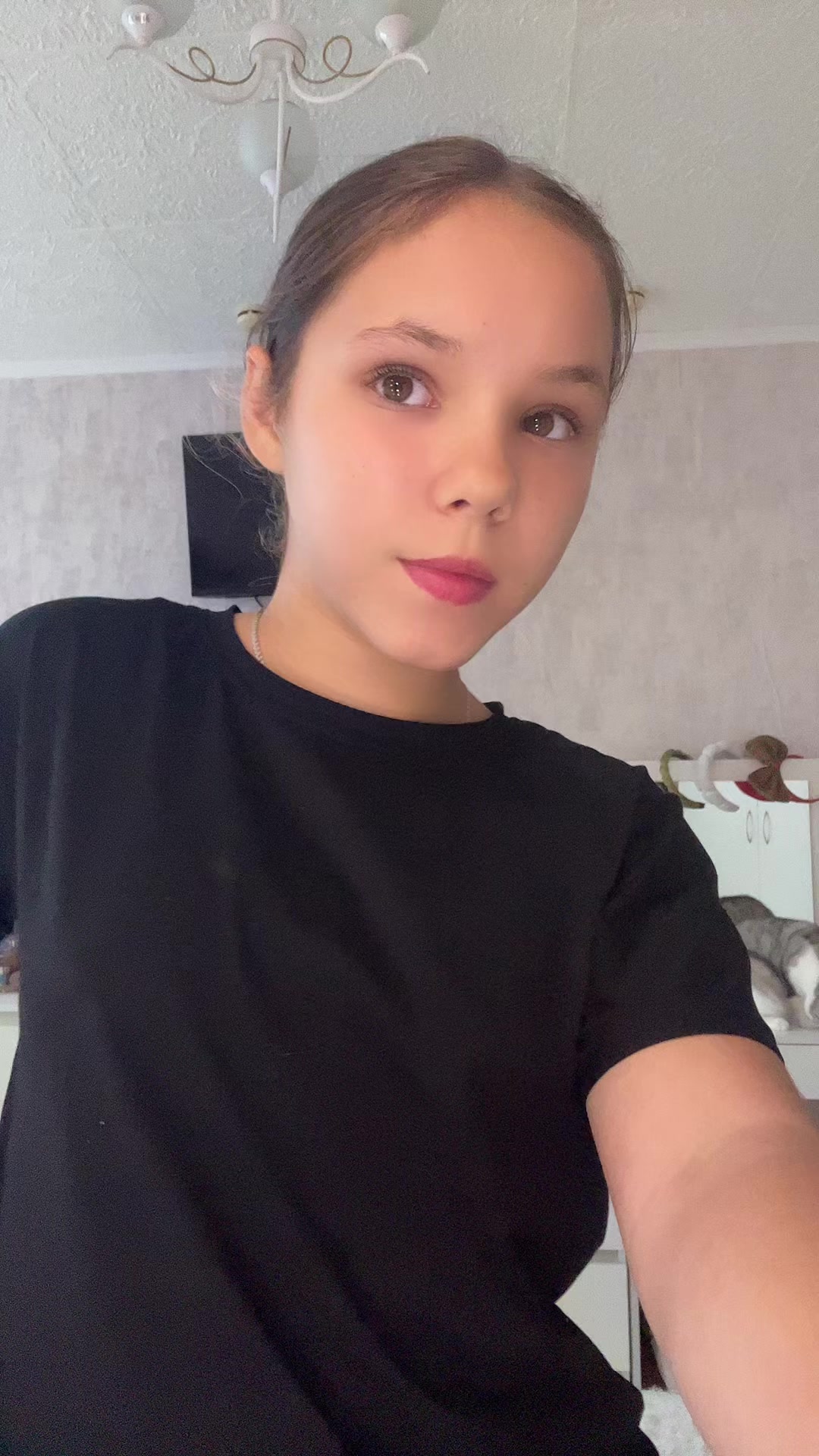 @🦢просто Соня🩰