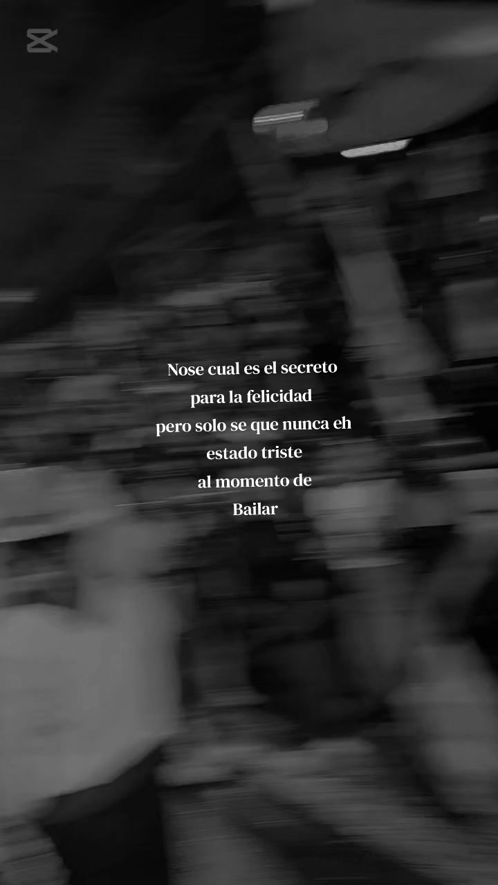 @ᴊʜᴀɴɪ_ʟᴅᴢ🪻