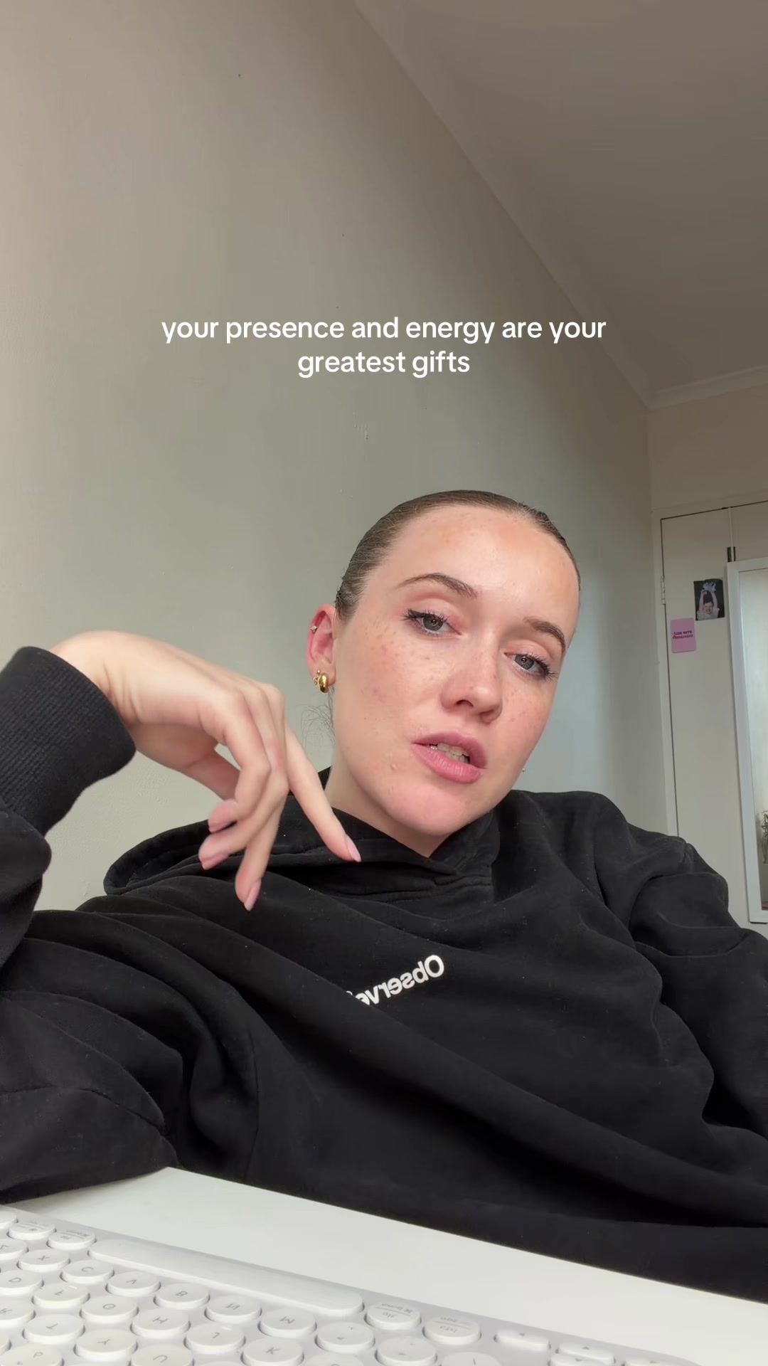 @embodywithsophie
