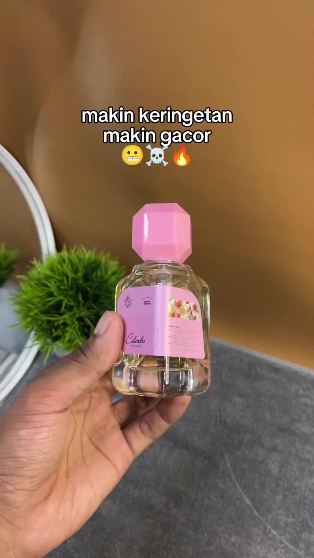 @DrianStoree 🛍