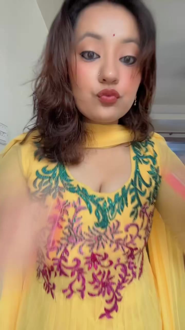 @Kadamlovesyou🫶