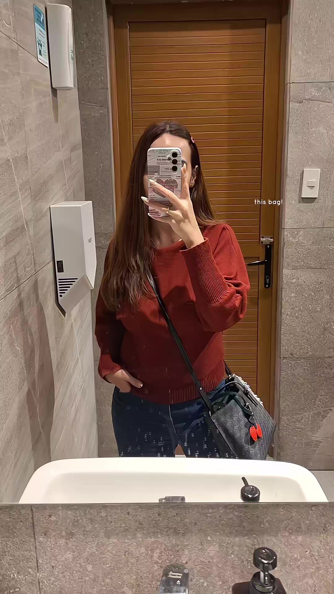 @devlightshop