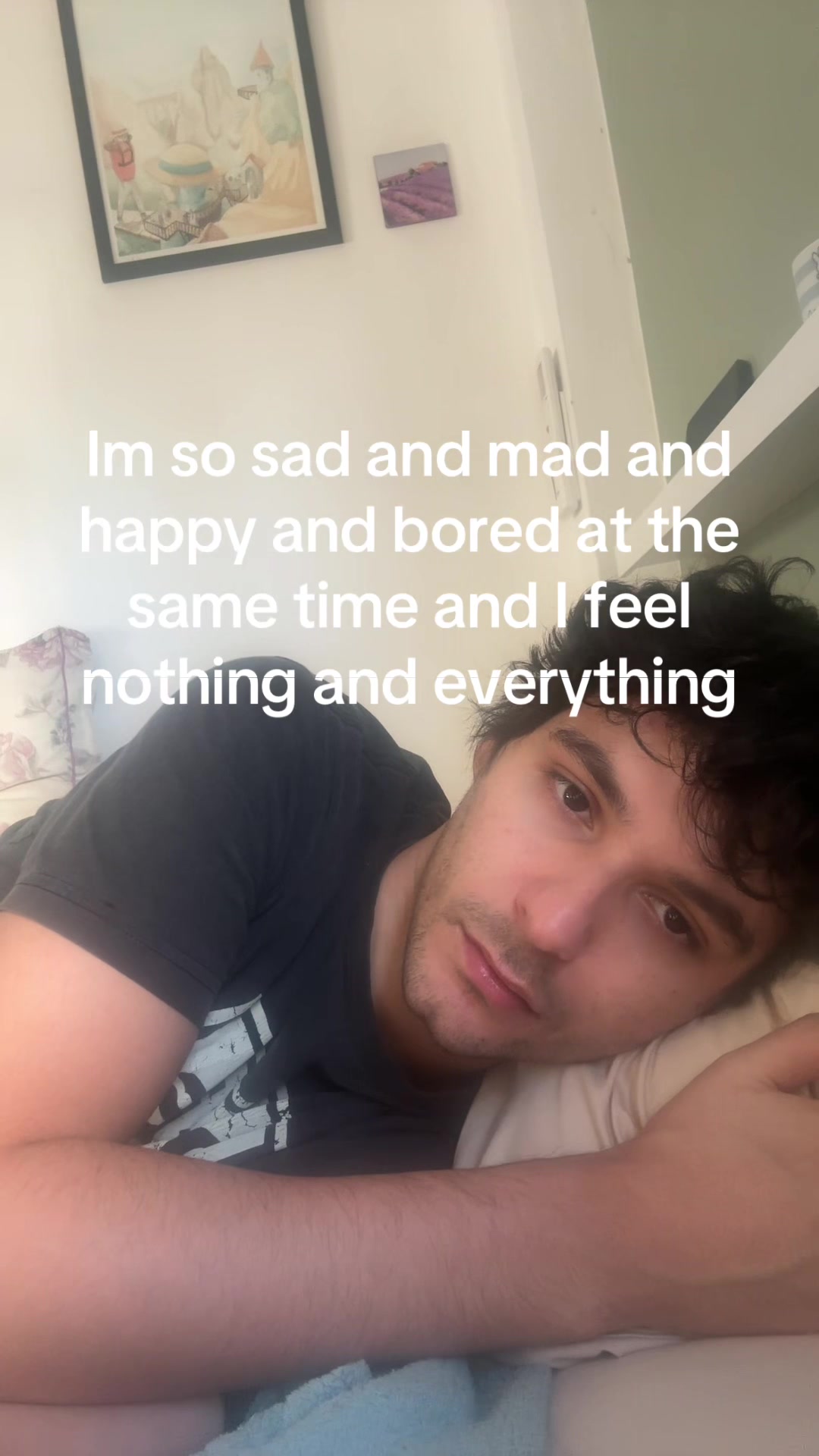 @junior franco