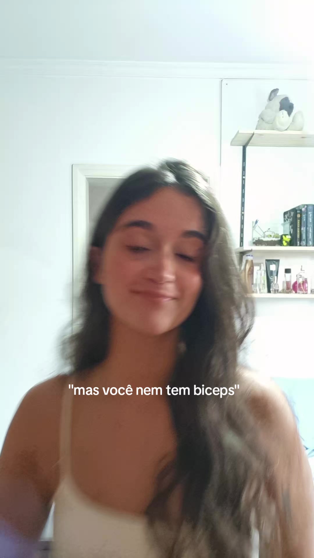 @isa 🦋