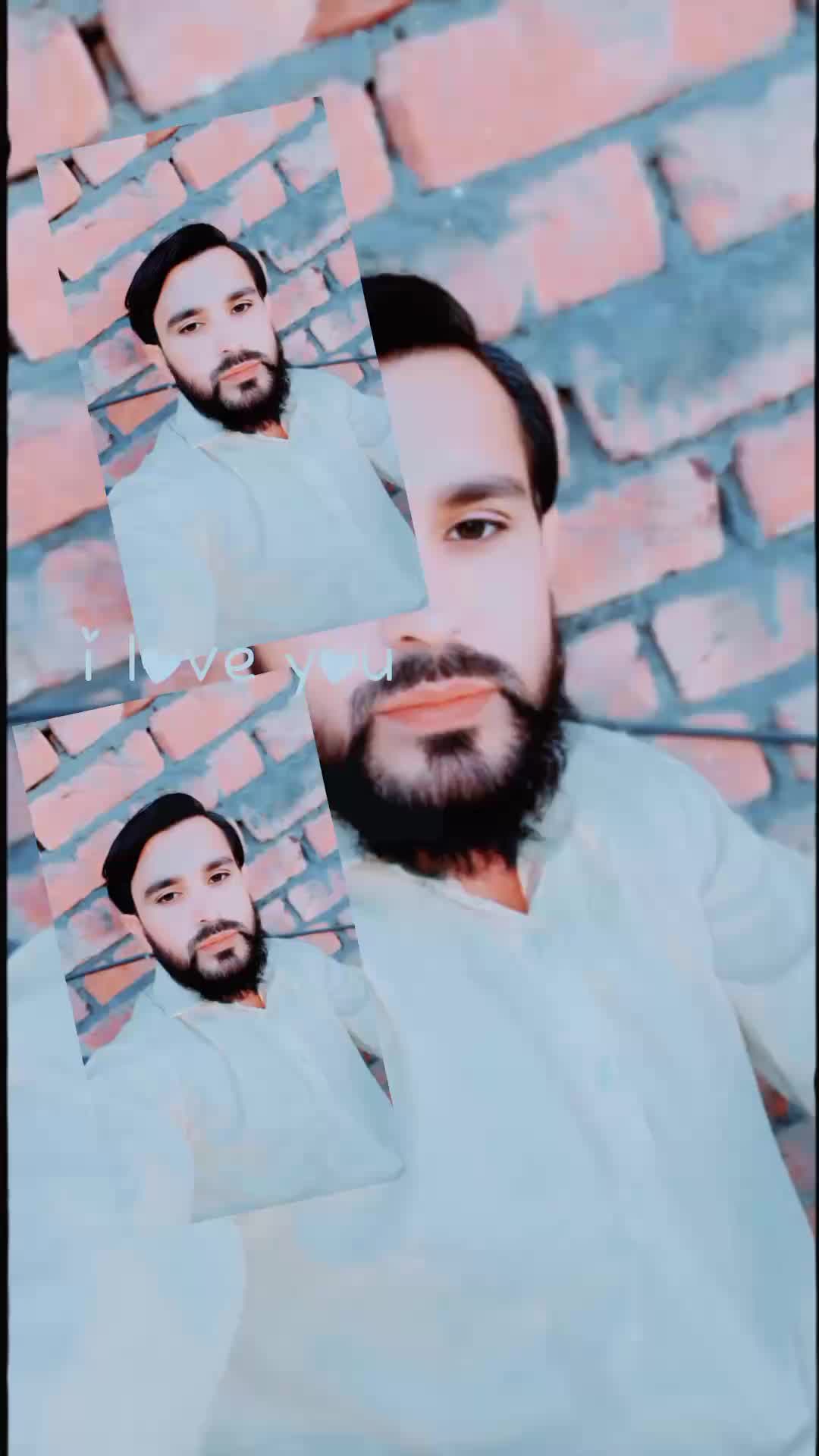 @Akram 511
