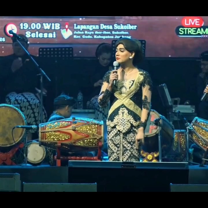 @S.p.rt. Gresik