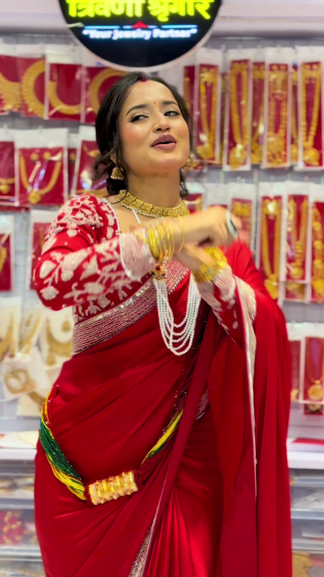 @Anamikabhusal