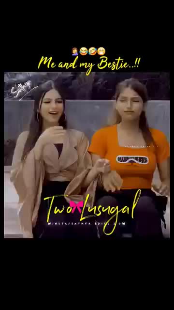 @๐โโโ ั ั N๐๏ธqυััη๐ฑ๐ฟ๐๏ธโโโโ