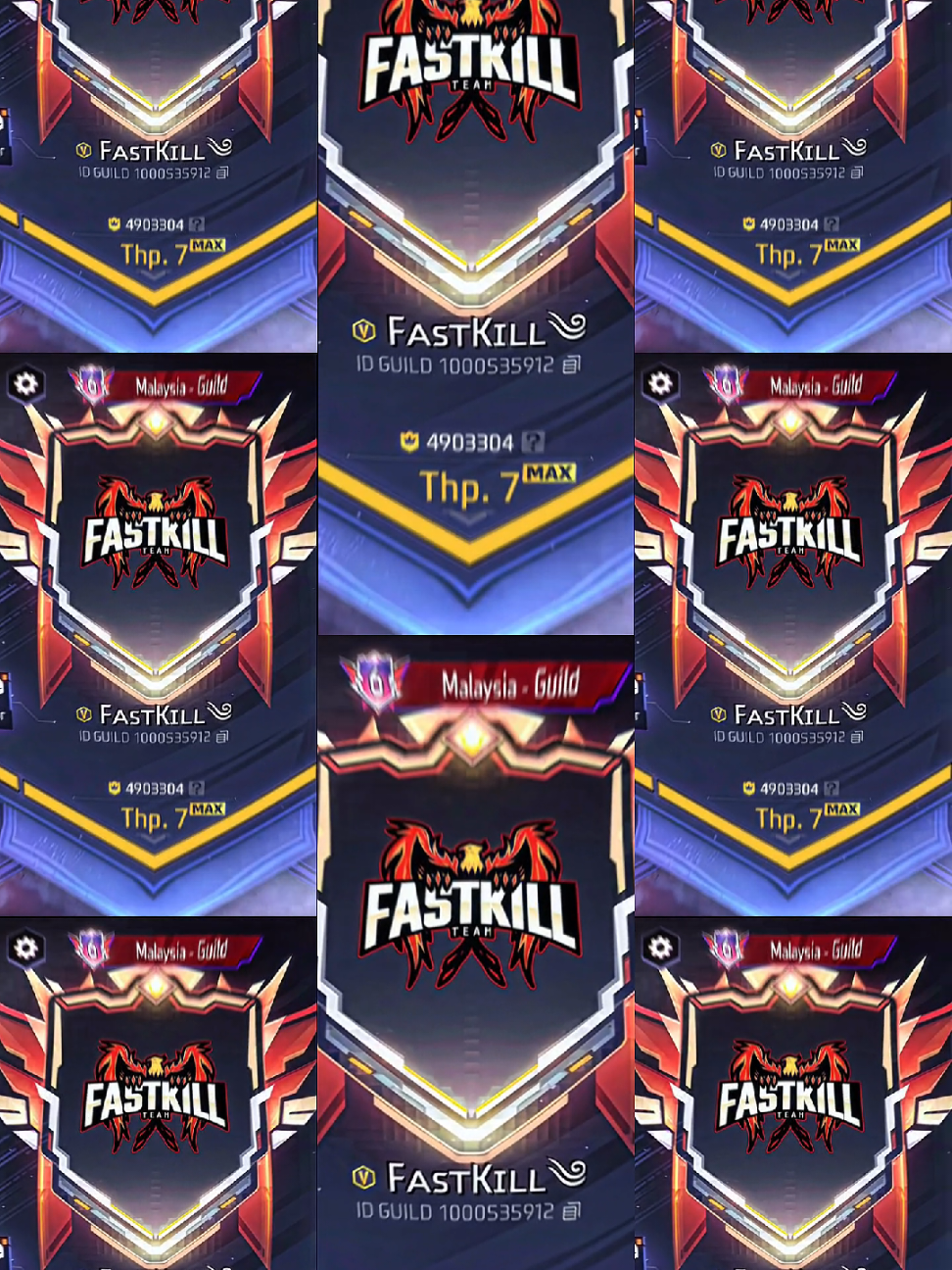 @fastkillmy