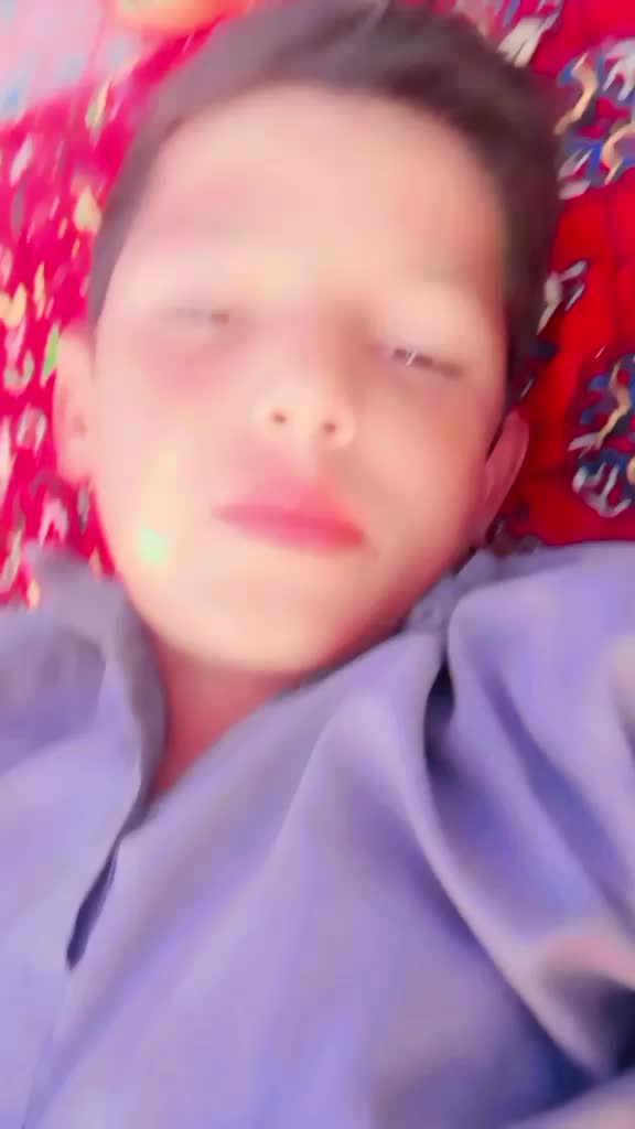 @TikTok 😀😀😀😀😀😀😀 a lot of