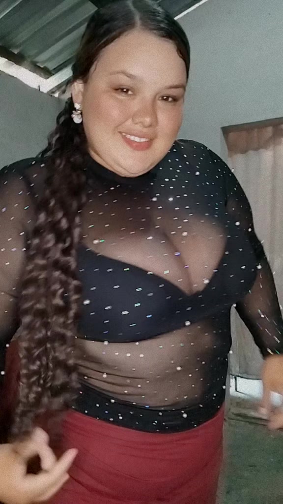 @Niki🥰
