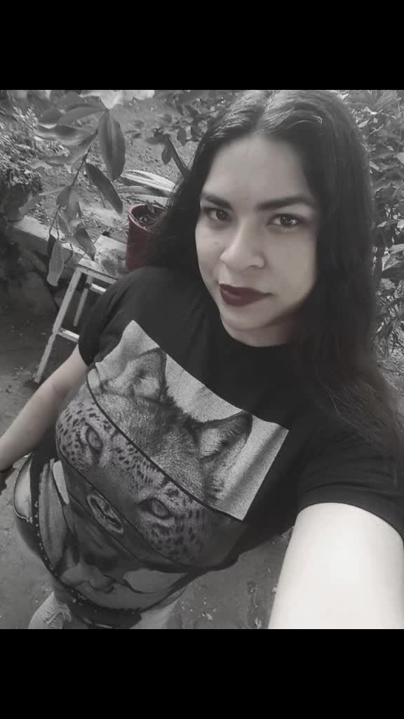 @BrensGongalez🍁