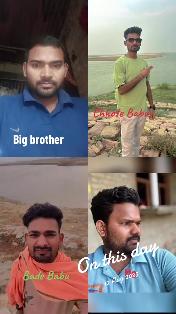 @ashokpal049