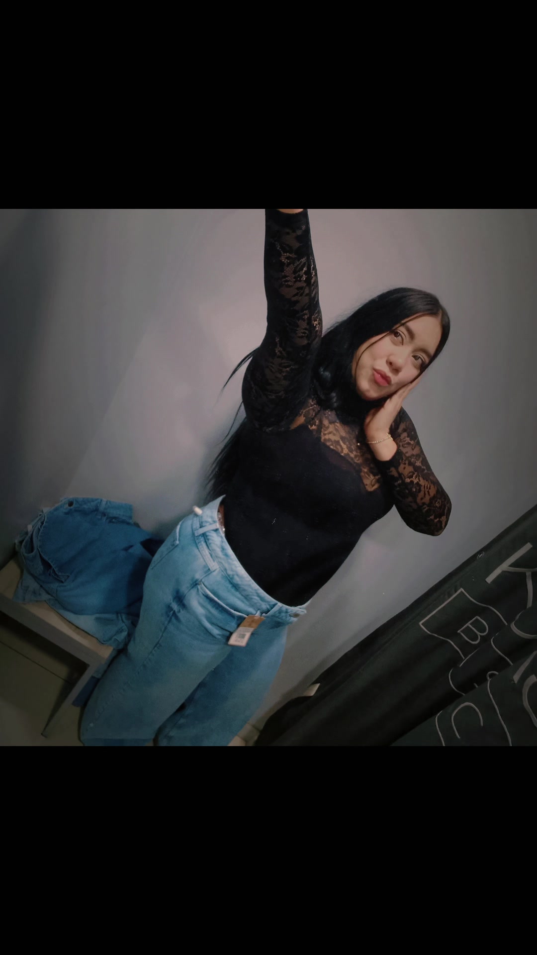 @🐻Alejandra🐻