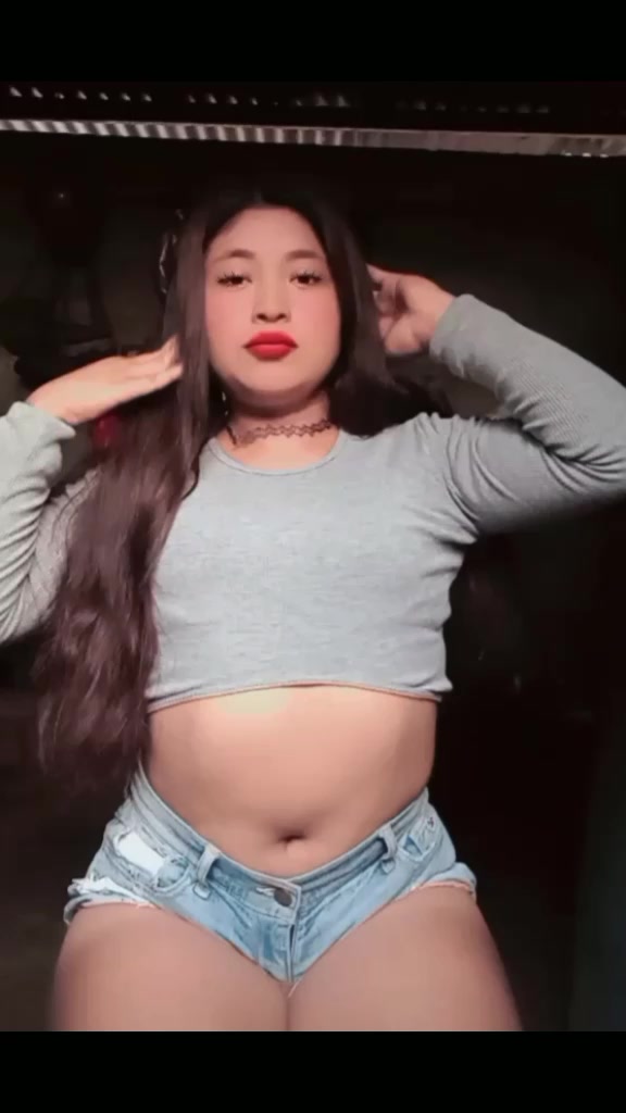 @E.