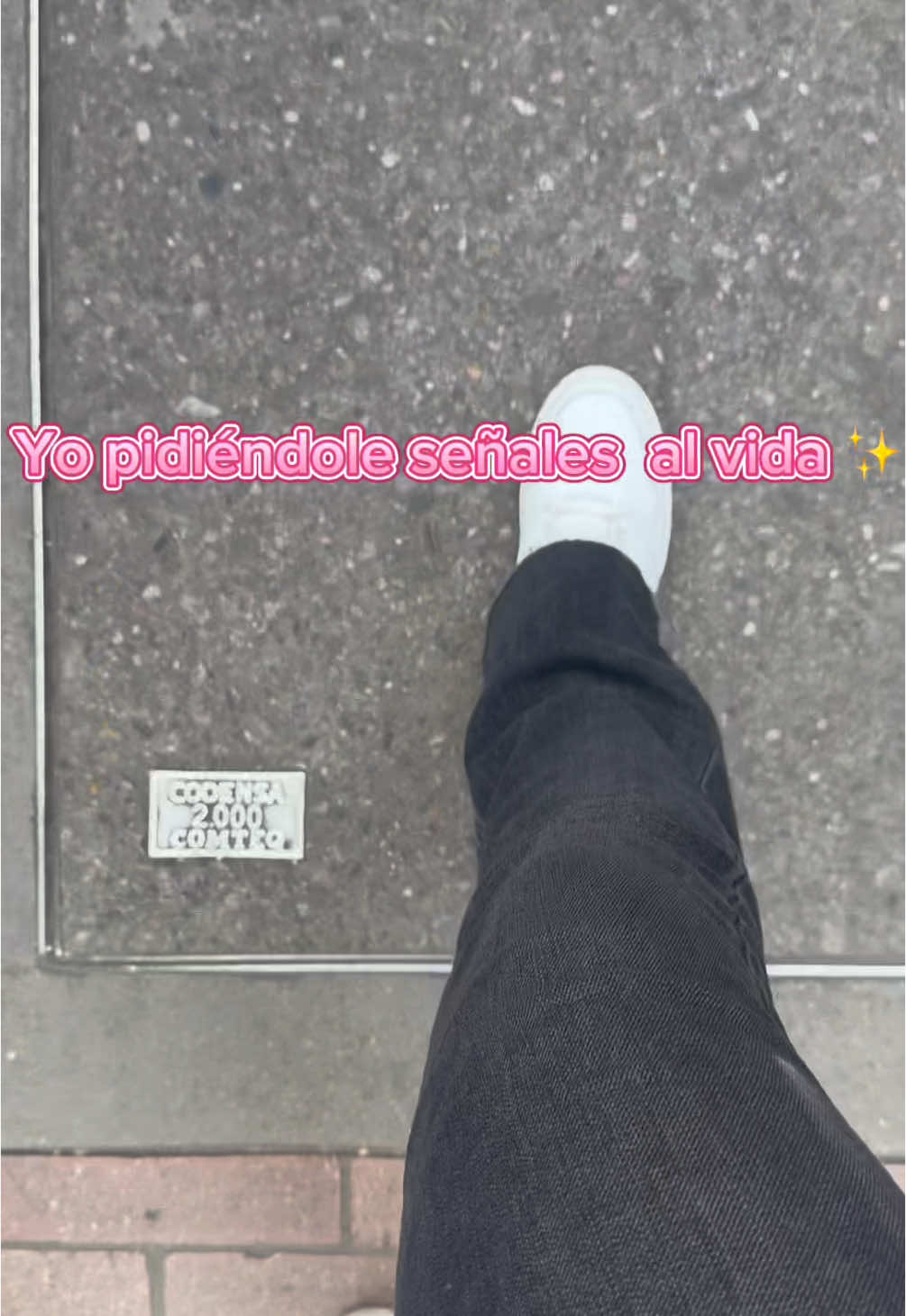 @Cereza ๐