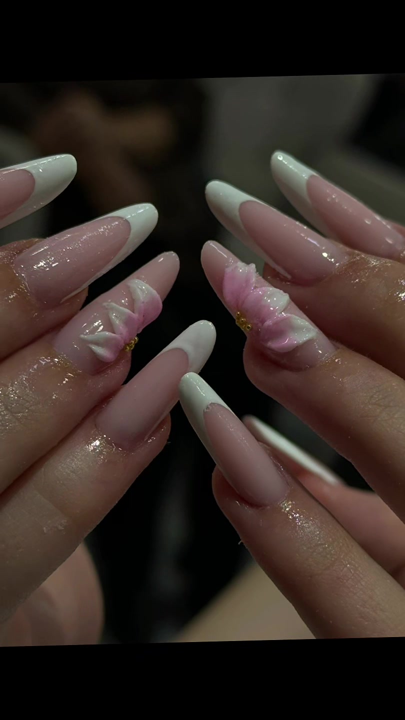 @gulum__nails_