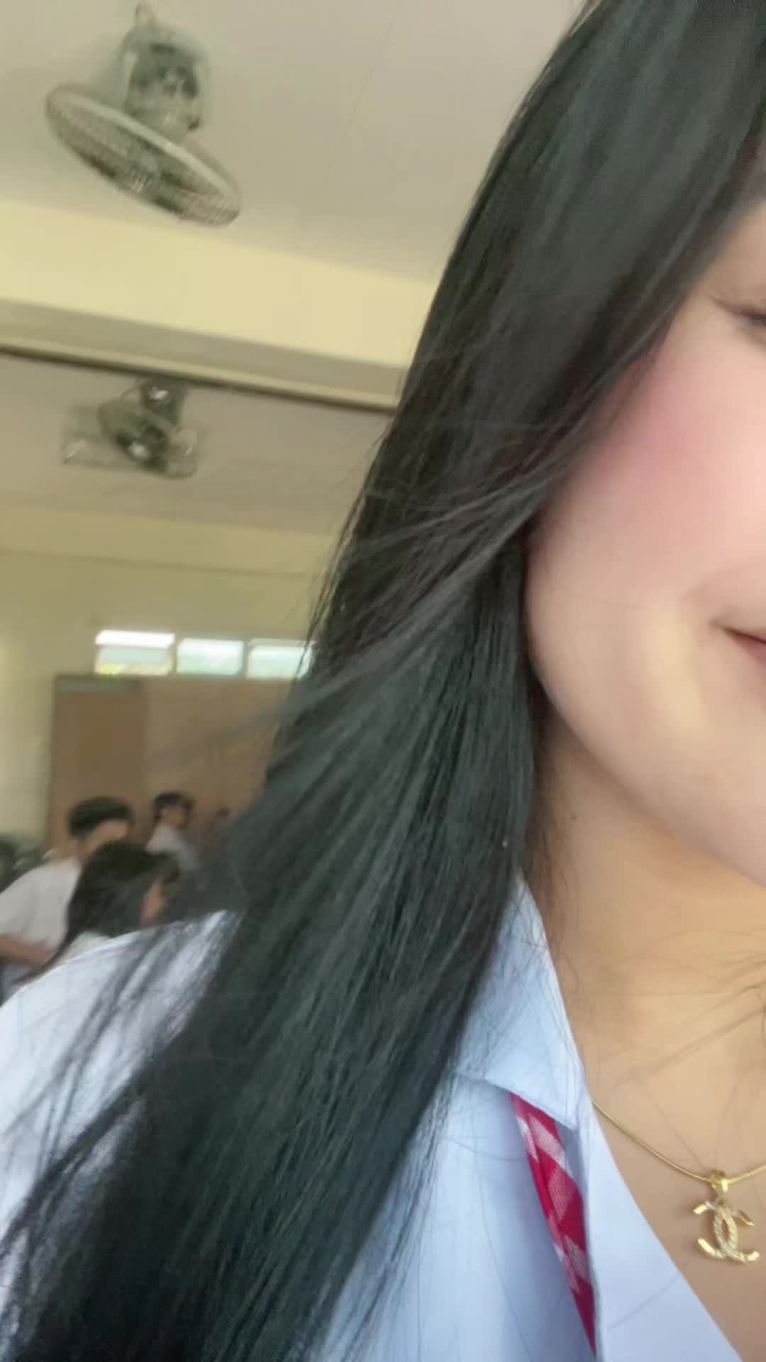 @Rrlvgrl