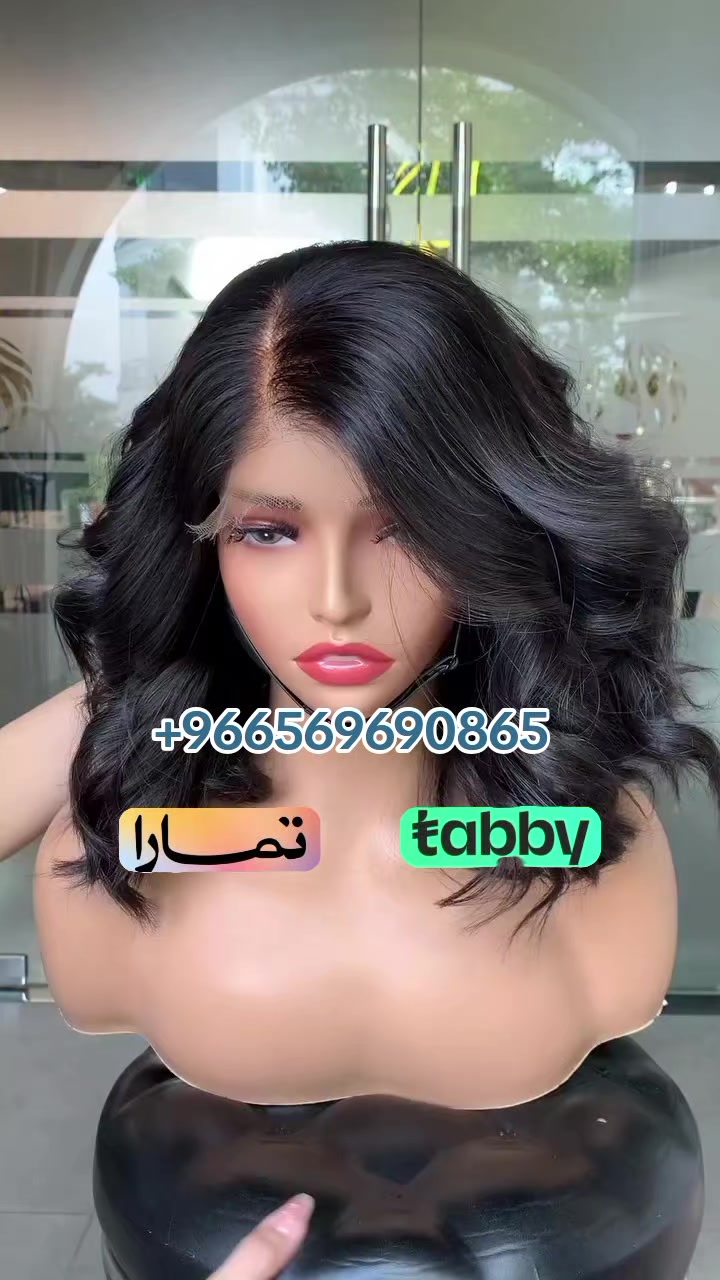 @evorabeauty