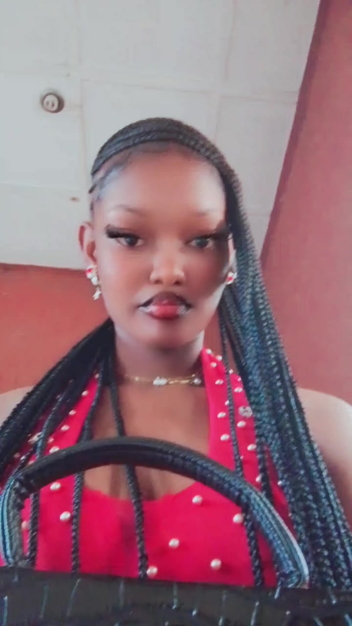 @slimzy🥰