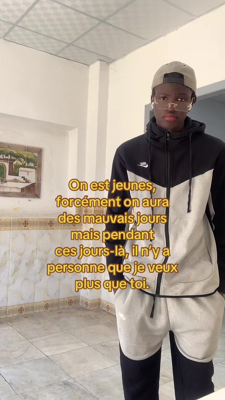 @Mr_sam 🇨🇬