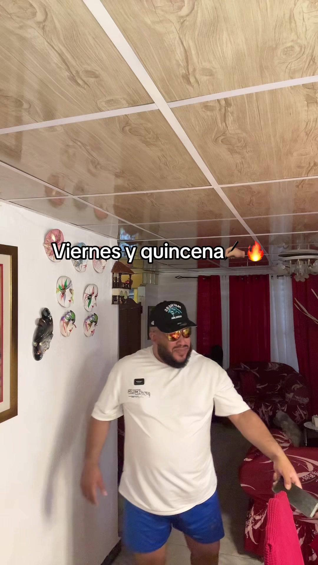 @rikiplops
