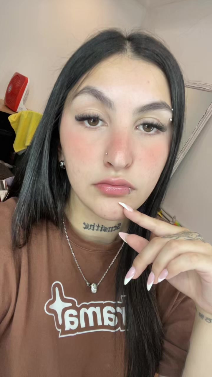 @orifernaandez