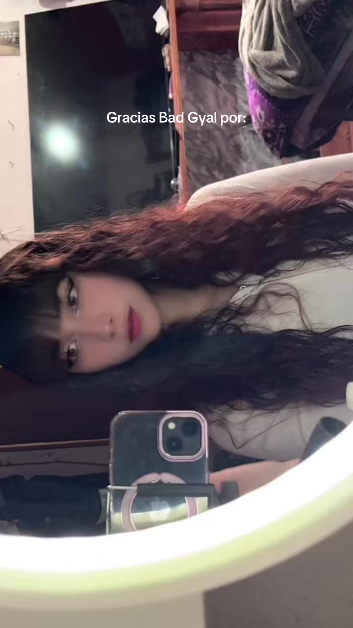 @yoss_luna