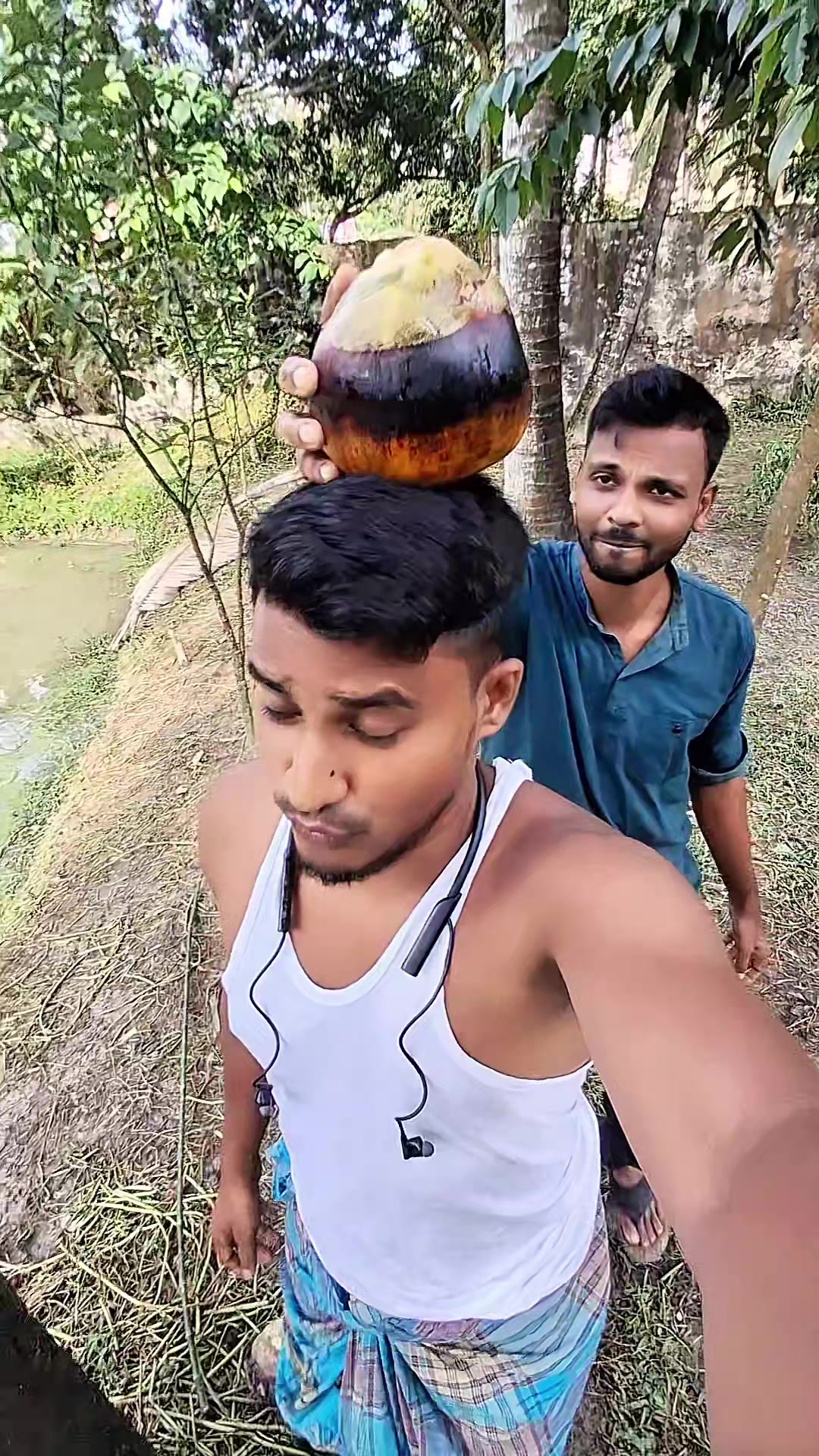 @আলমগীর ভাই