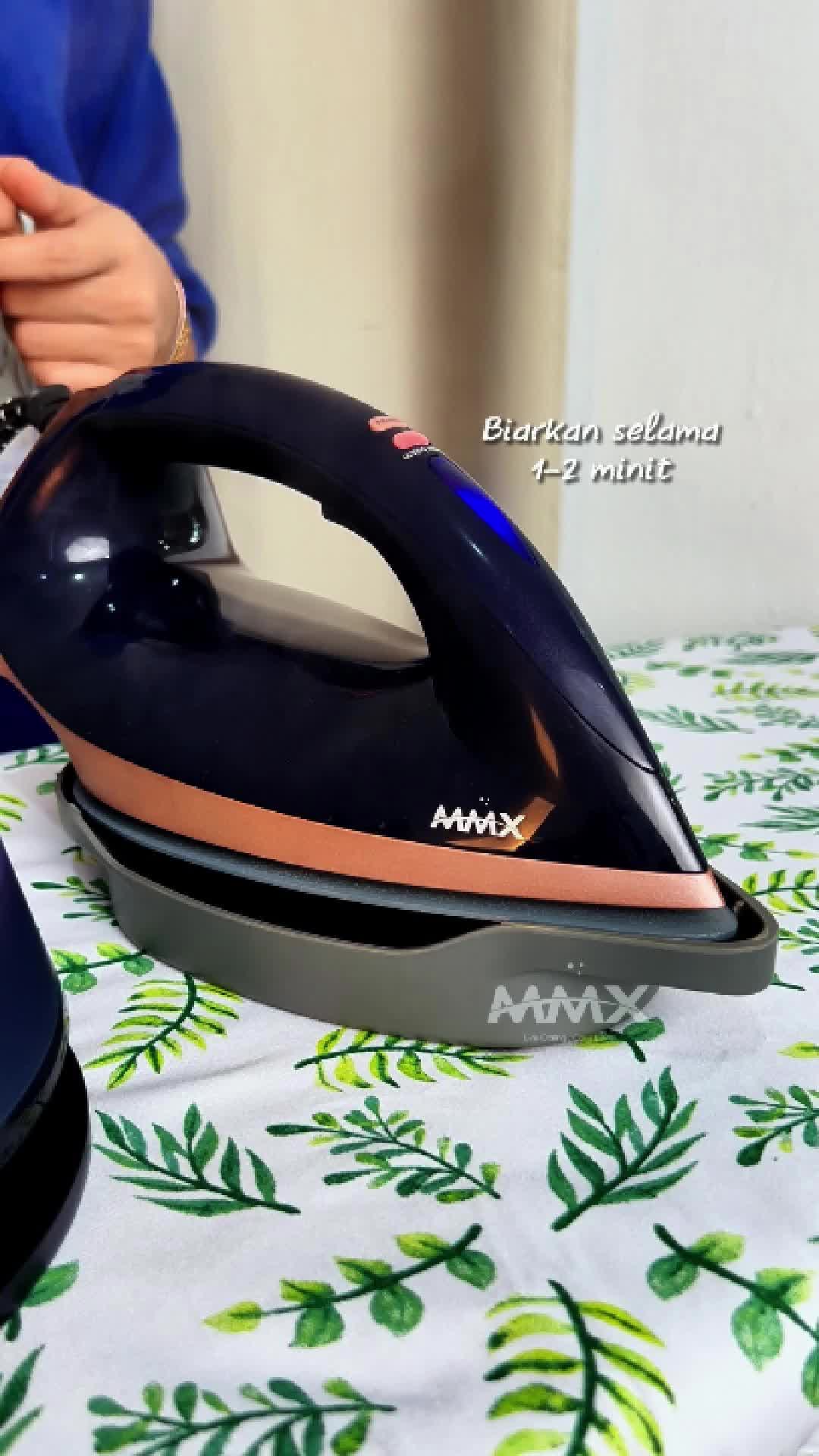 @mmx.malaysia