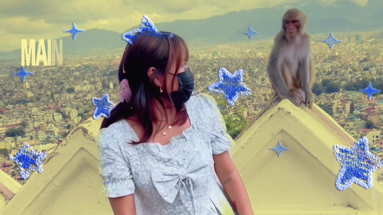 @𝓢𝓪𝓷𝓾🪞🪽