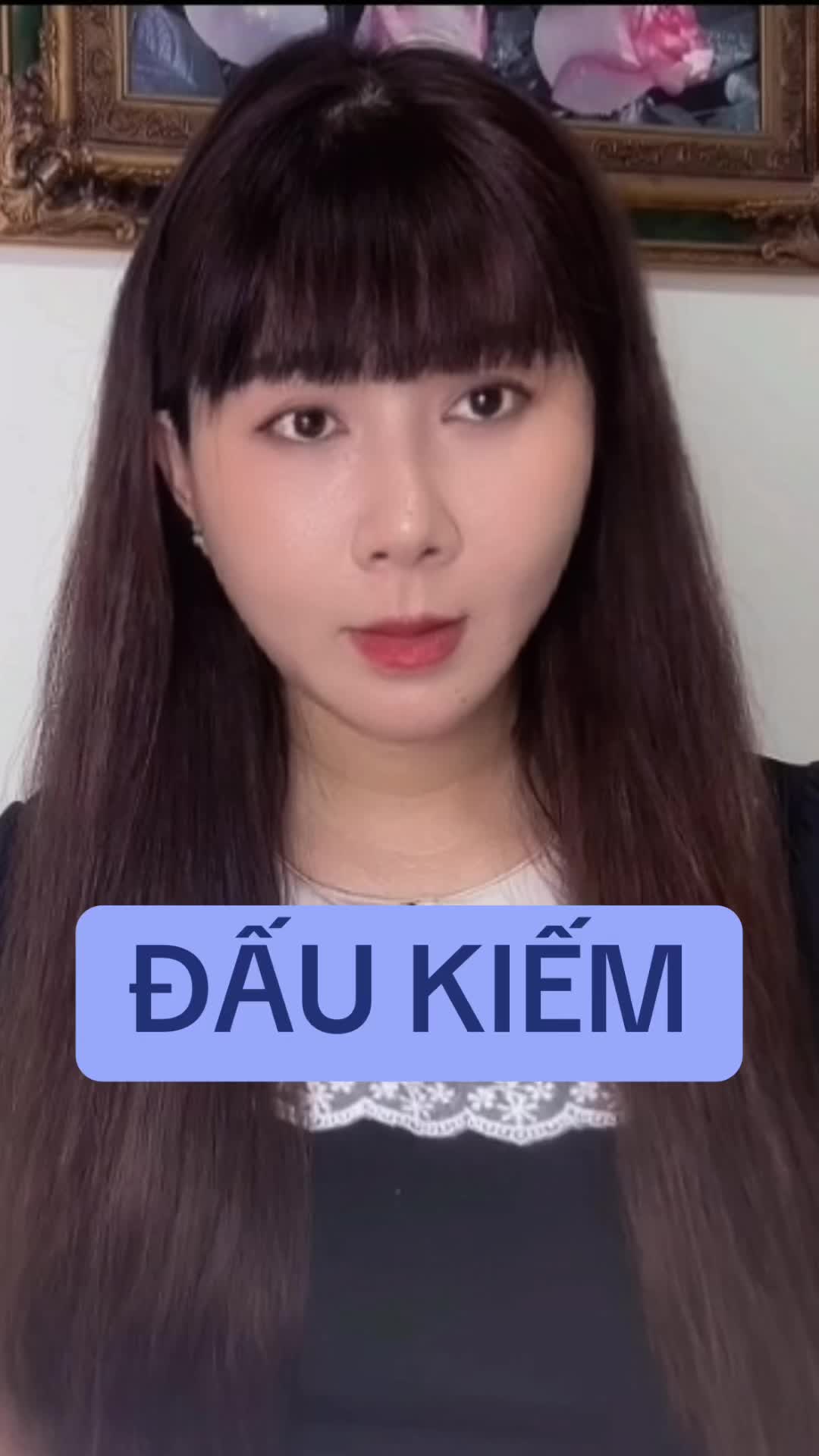 @LÊ THỊ MIỂN 🪷♥️