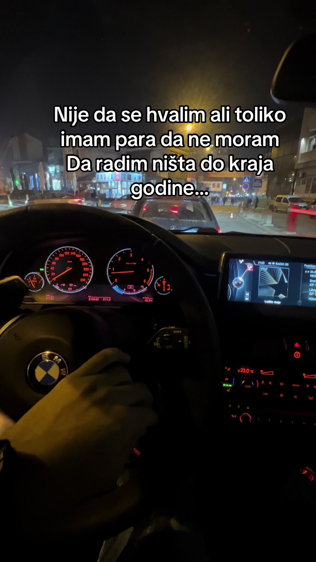 @becoviic
