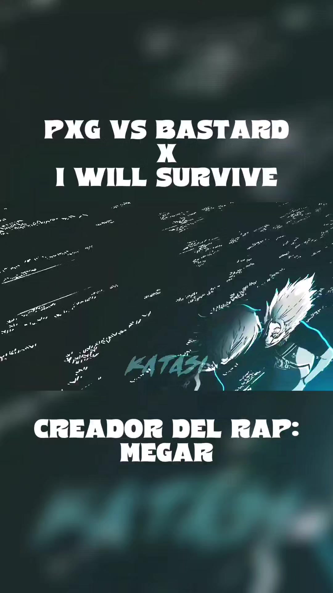 @(dr.KATASHI†)