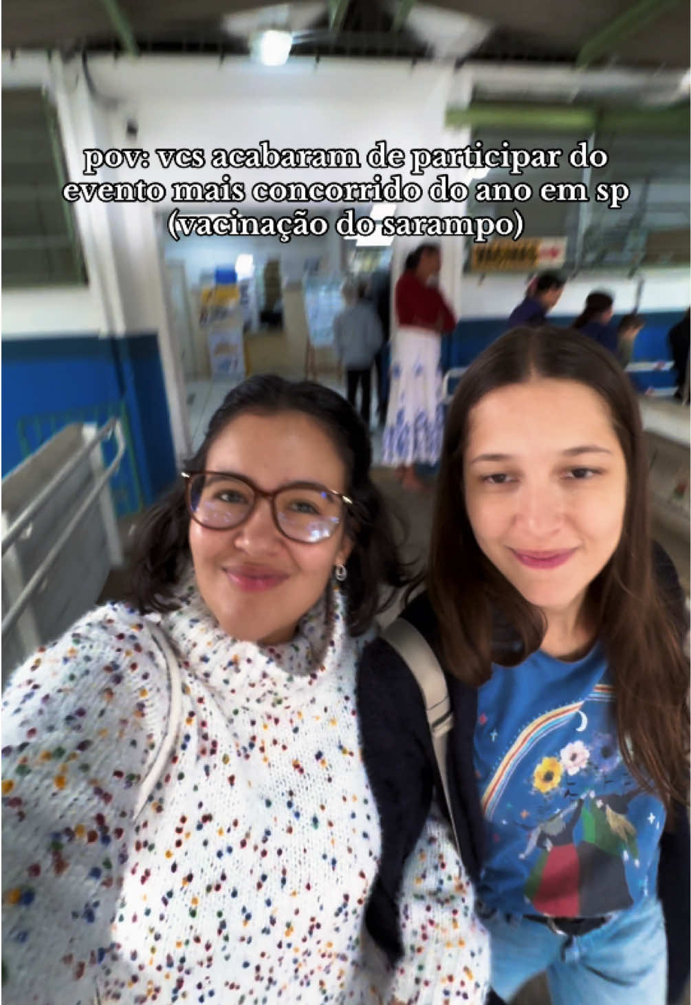 @ANNE BITTENCOURT | DIREITO