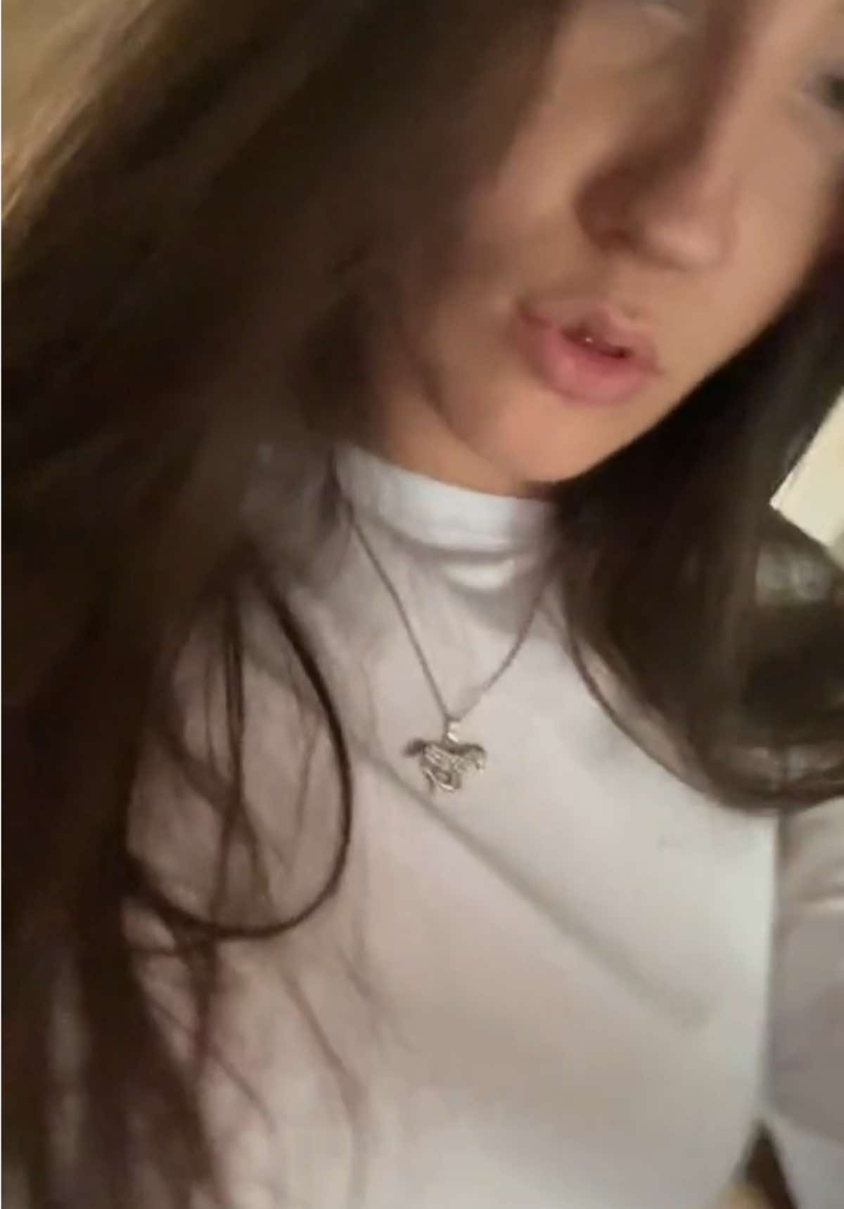 @asysha