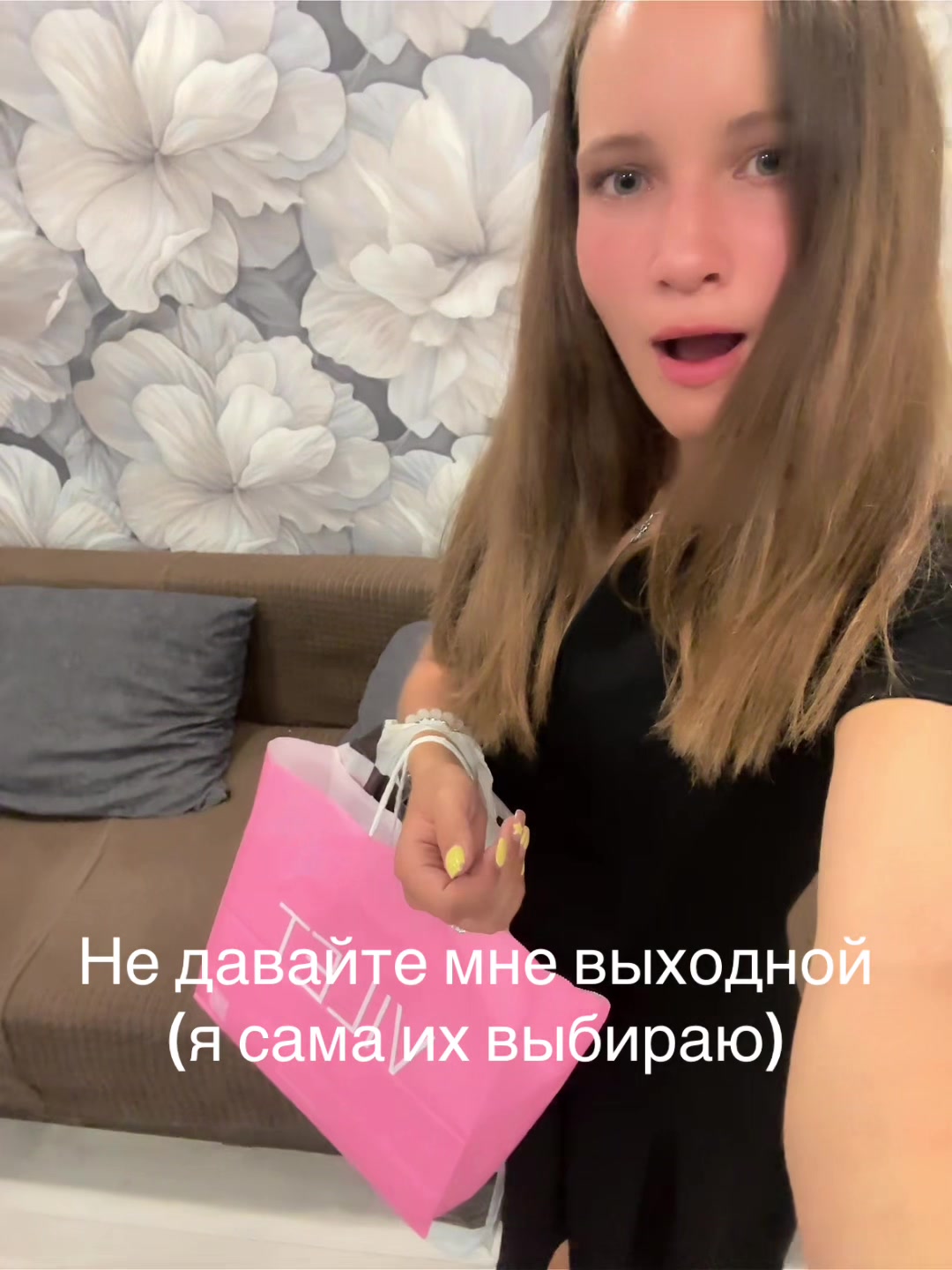 @pollliak