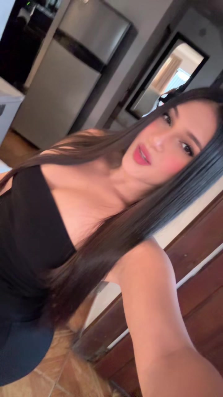 @A