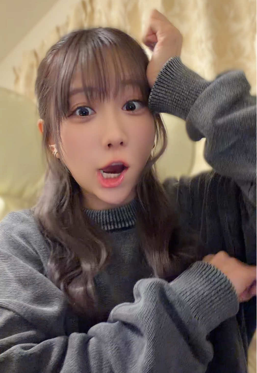 @きりたんぽ🍥