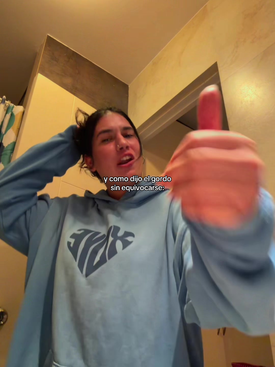 @zowwyy